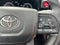 2025 Toyota 4Runner i-FORCE MAX Hybrid TRD Pro