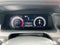 2025 Toyota 4Runner i-FORCE MAX Hybrid TRD Pro
