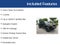 2025 Toyota 4Runner i-FORCE MAX Hybrid TRD Pro