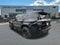 2025 Toyota 4Runner i-FORCE MAX Hybrid TRD Pro