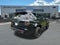 2025 Toyota 4Runner i-FORCE MAX Hybrid TRD Pro