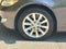2010 Lexus LS 460 L