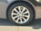 2010 Lexus LS 460 L