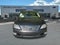 2010 Lexus LS 460 L