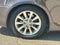 2010 Lexus LS 460 L
