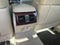 2010 Lexus LS 460 L