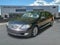 2010 Lexus LS 460 L