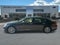 2010 Lexus LS 460 L