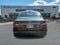 2010 Lexus LS 460 L