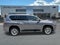 2022 Lexus GX 460