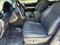 2022 Lexus GX 460