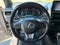 2022 Lexus GX 460
