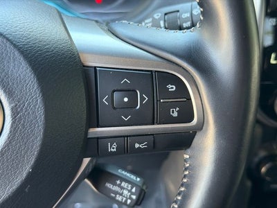 2022 Lexus GX 460