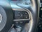 2022 Lexus GX 460