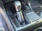2022 Lexus GX 460