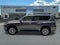 2022 Lexus GX 460