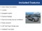 2022 Lexus GX 460