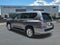 2022 Lexus GX 460