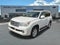 2013 Lexus GX 460