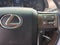 2013 Lexus GX 460