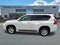 2013 Lexus GX 460