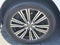 2024 Lexus LX 600 Luxury