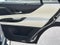2024 Lexus LX 600 Luxury