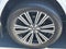2024 Lexus LX 600 Luxury