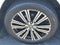 2024 Lexus LX 600 Luxury