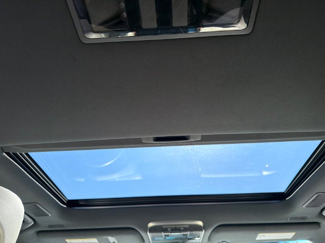 2024 Lexus LX 600 Luxury