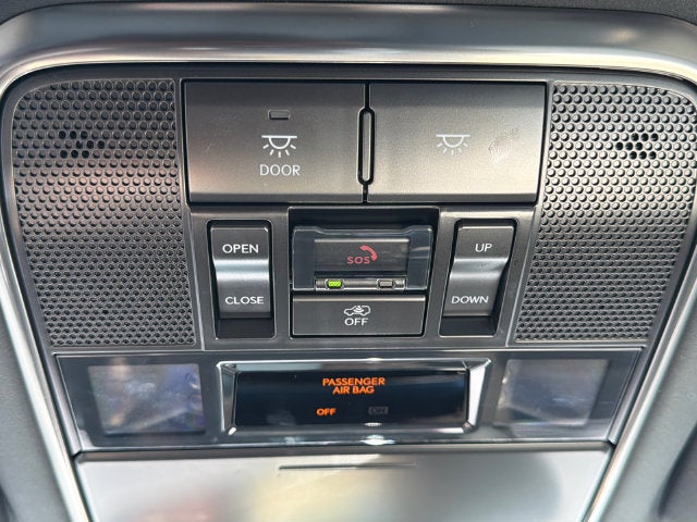 2024 Lexus LX 600 Luxury