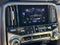 2024 Lexus LX 600 Luxury