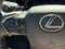 2024 Lexus LX 600 Luxury
