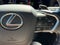 2024 Lexus LX 600 Luxury