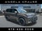 2016 Lexus LX 570