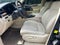 2016 Lexus LX 570