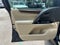 2016 Lexus LX 570