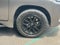 2016 Lexus LX 570