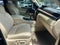 2016 Lexus LX 570