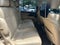2016 Lexus LX 570