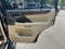 2016 Lexus LX 570