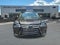 2016 Lexus LX 570