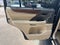 2016 Lexus LX 570