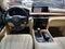 2016 Lexus LX 570