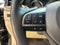 2016 Lexus LX 570