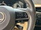 2016 Lexus LX 570