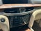 2016 Lexus LX 570