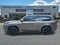 2016 Lexus LX 570