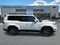 2024 Lexus GX 550 Luxury