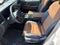 2024 Lexus GX 550 Luxury